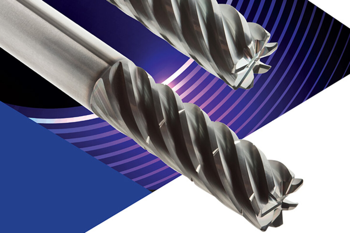 reich Tools GmbH